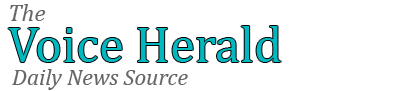 Voice Herald